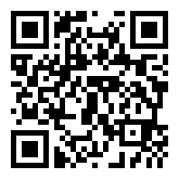 https://www.fou.net/post/18320.html
