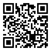 https://www.fou.net/post/183200.html