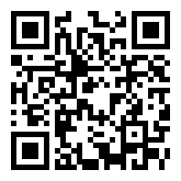 https://www.fou.net/post/183201.html