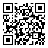 https://www.fou.net/post/183204.html