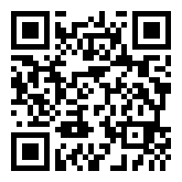 https://www.fou.net/post/183206.html