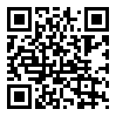 https://www.fou.net/post/183207.html