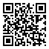 https://www.fou.net/post/183208.html