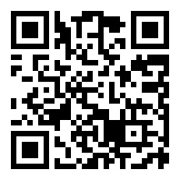 https://www.fou.net/post/183210.html
