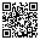 https://www.fou.net/post/183211.html