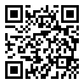 https://www.fou.net/post/183212.html