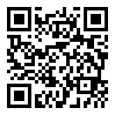 https://www.fou.net/post/183213.html