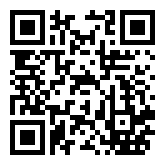 https://www.fou.net/post/183214.html