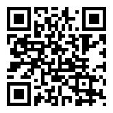 https://www.fou.net/post/183217.html