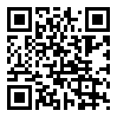 https://www.fou.net/post/183218.html