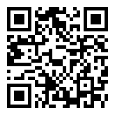 https://www.fou.net/post/18322.html