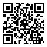 https://www.fou.net/post/183221.html