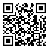 https://www.fou.net/post/183224.html