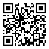https://www.fou.net/post/183226.html