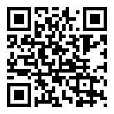 https://www.fou.net/post/183228.html