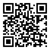 https://www.fou.net/post/18323.html