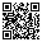 https://www.fou.net/post/183231.html