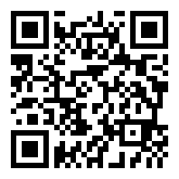 https://www.fou.net/post/183232.html