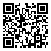 https://www.fou.net/post/183233.html