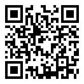 https://www.fou.net/post/183238.html