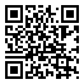 https://www.fou.net/post/183239.html
