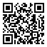 https://www.fou.net/post/183240.html