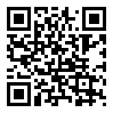 https://www.fou.net/post/183242.html