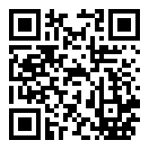 https://www.fou.net/post/183243.html