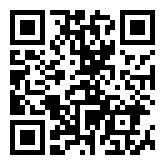https://www.fou.net/post/183244.html