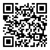 https://www.fou.net/post/183245.html