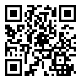 https://www.fou.net/post/183247.html