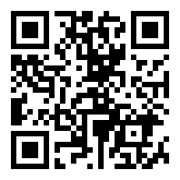 https://www.fou.net/post/183248.html