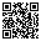 https://www.fou.net/post/18325.html