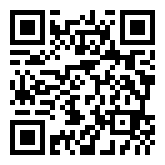 https://www.fou.net/post/183252.html