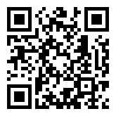 https://www.fou.net/post/183254.html