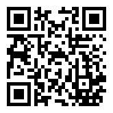 https://www.fou.net/post/183255.html