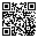 https://www.fou.net/post/183256.html