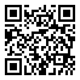 https://www.fou.net/post/183257.html