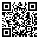 https://www.fou.net/post/183258.html