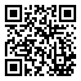 https://www.fou.net/post/18326.html