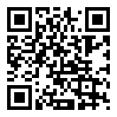 https://www.fou.net/post/183260.html