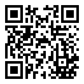 https://www.fou.net/post/183261.html