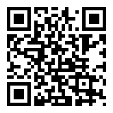 https://www.fou.net/post/183262.html