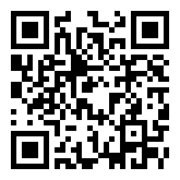 https://www.fou.net/post/183263.html
