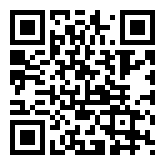 https://www.fou.net/post/183265.html