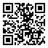 https://www.fou.net/post/183266.html