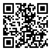 https://www.fou.net/post/183267.html