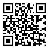 https://www.fou.net/post/183269.html