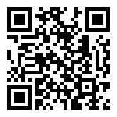 https://www.fou.net/post/18327.html