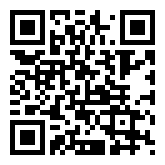 https://www.fou.net/post/183270.html